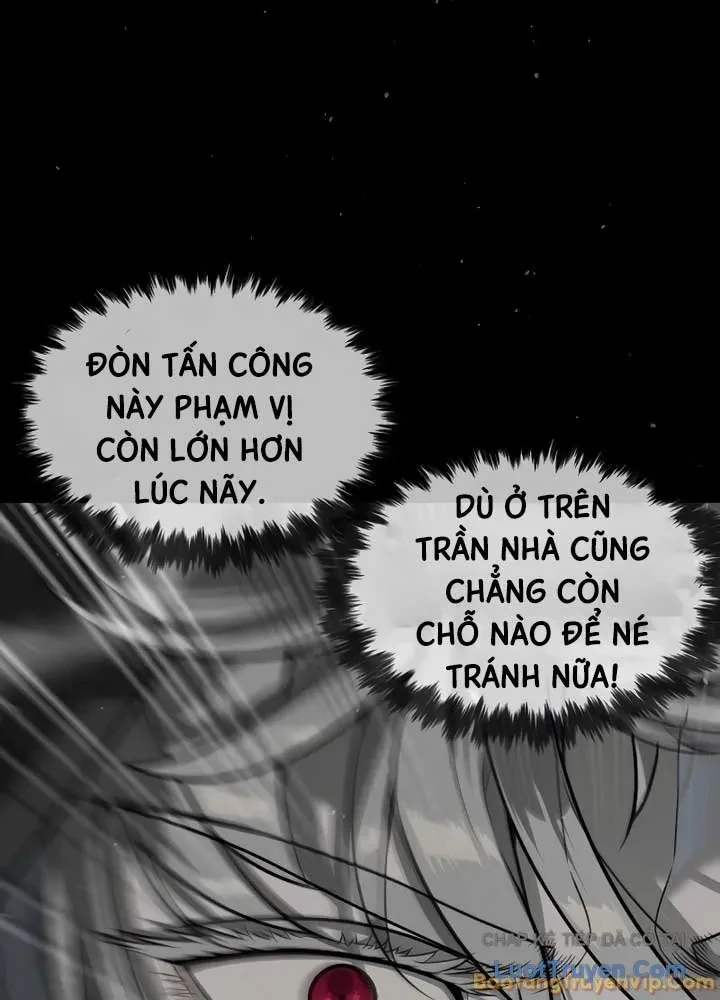 Sát Thủ Peter Chapter 128 - 216