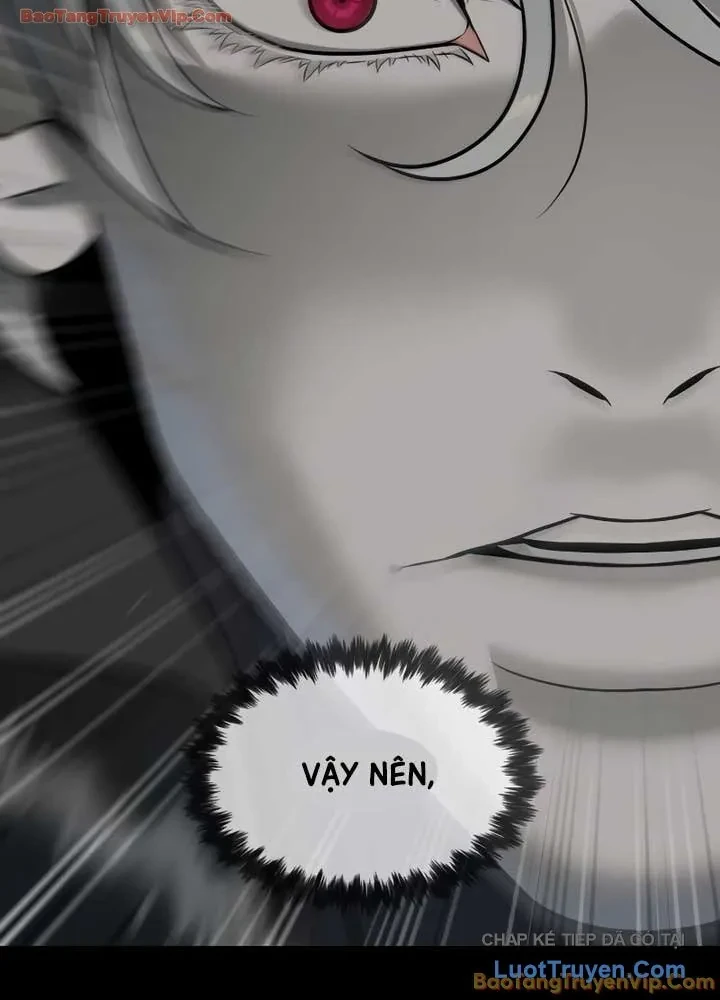 Sát Thủ Peter Chapter 128 - 217