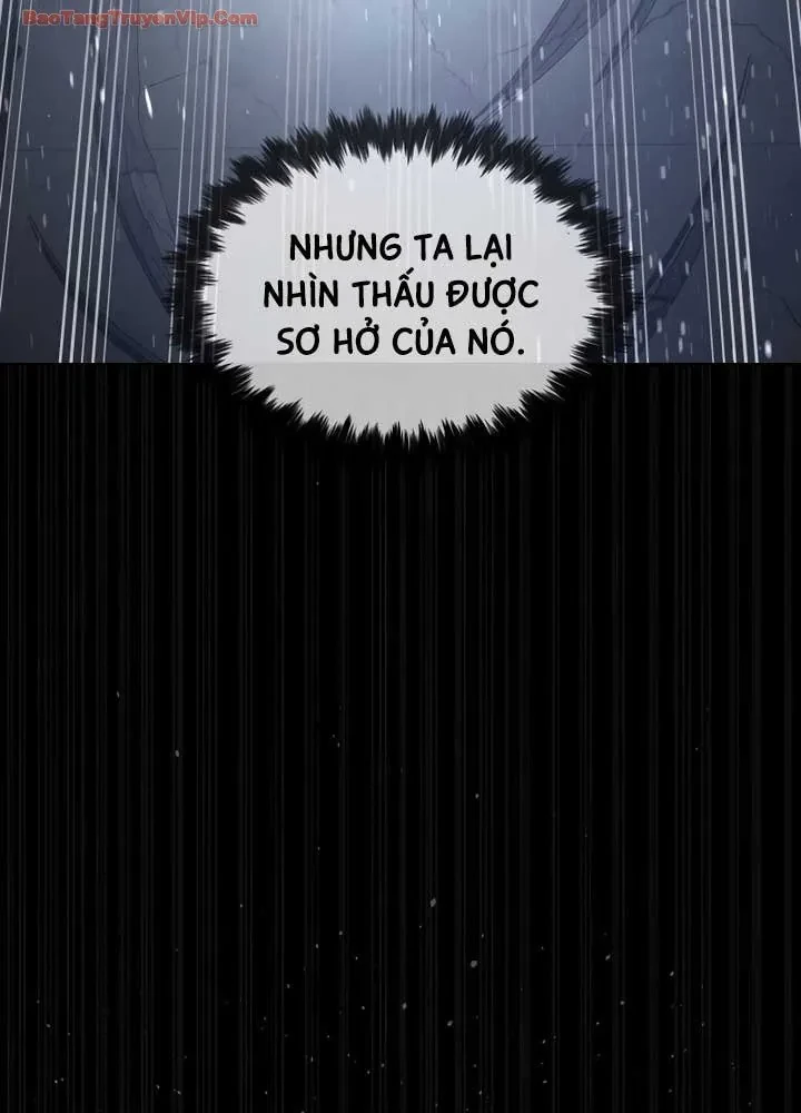 Sát Thủ Peter Chapter 128 - 224