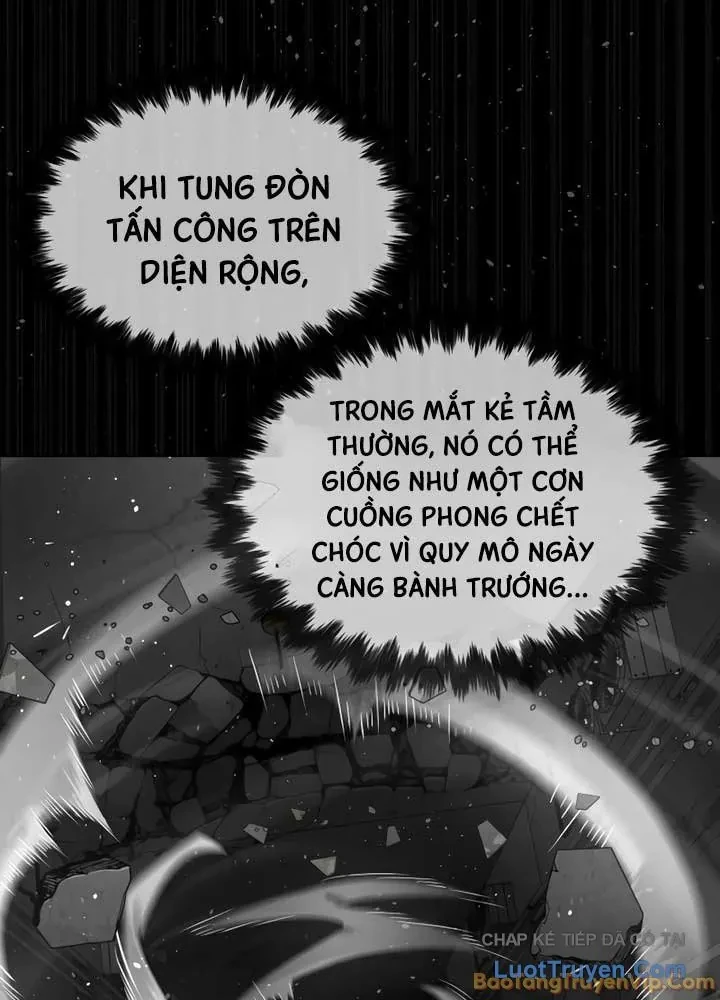 Sát Thủ Peter Chapter 128 - 225