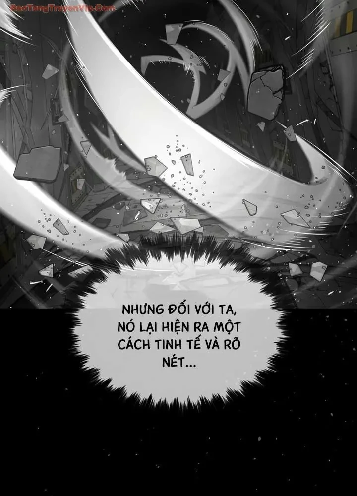Sát Thủ Peter Chapter 128 - 226