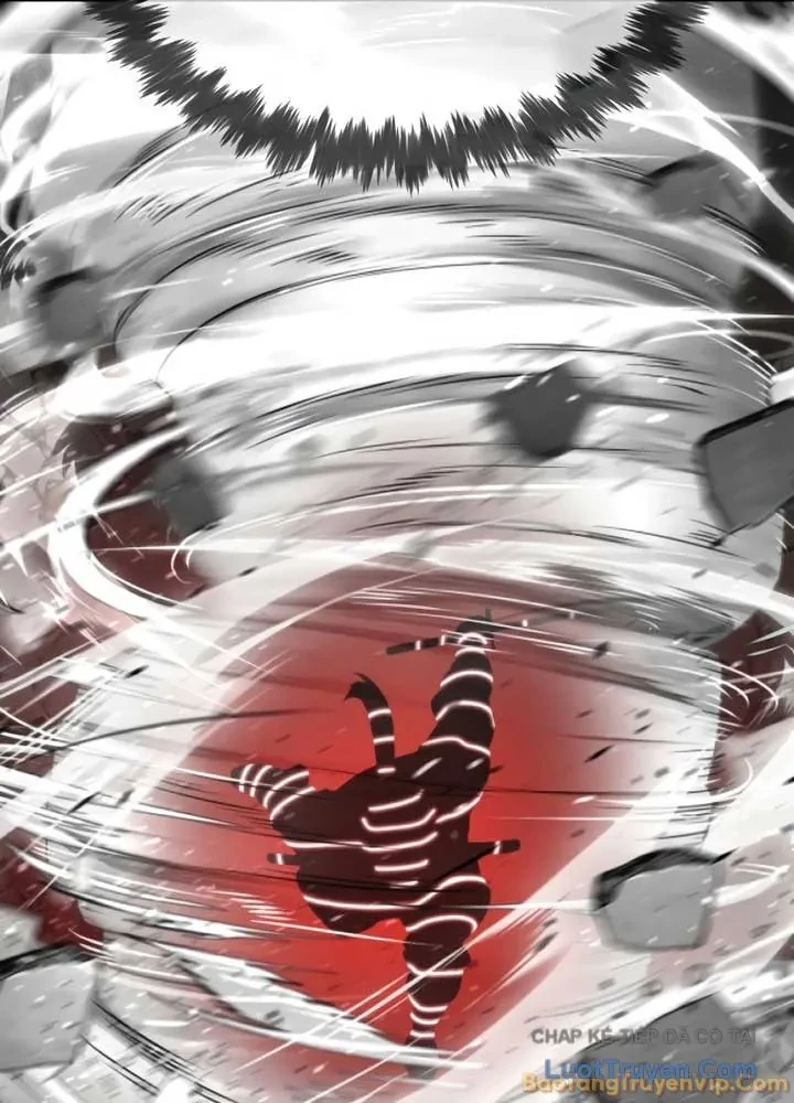 Sát Thủ Peter Chapter 128 - 231