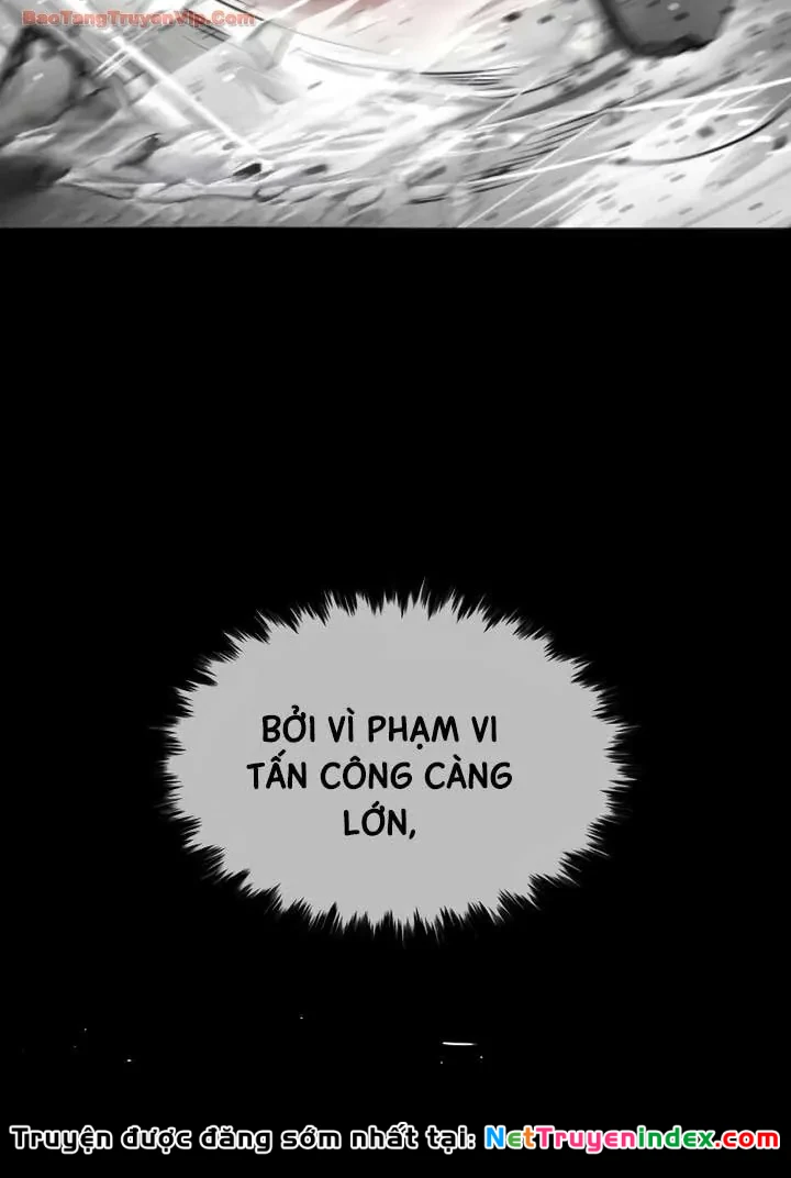 Sát Thủ Peter Chapter 128 - 232