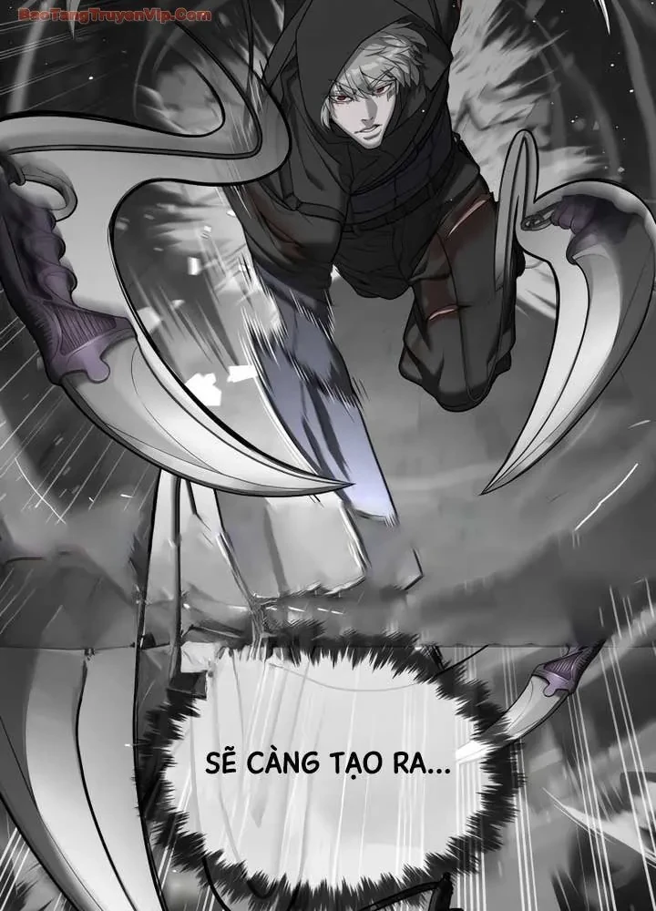 Sát Thủ Peter Chapter 128 - 234