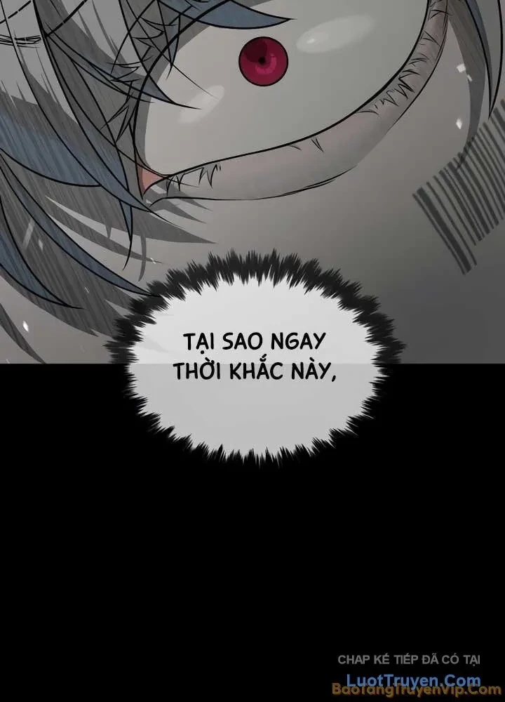 Sát Thủ Peter Chapter 128 - 239