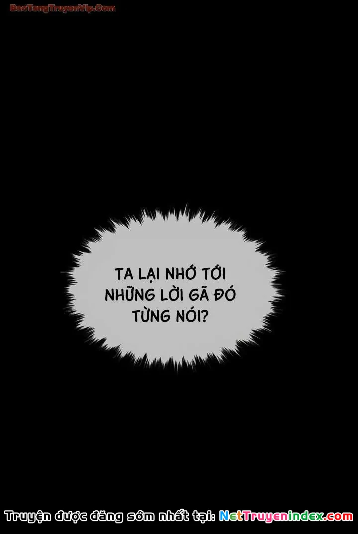 Sát Thủ Peter Chapter 128 - 240