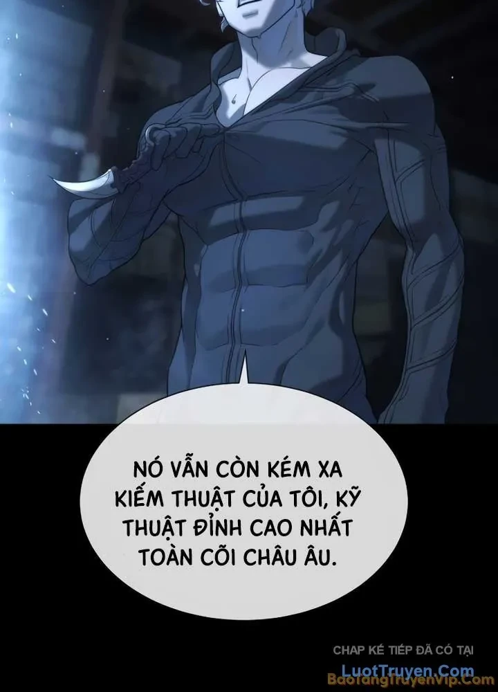 Sát Thủ Peter Chapter 128 - 248