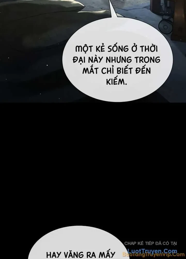 Sát Thủ Peter Chapter 128 - 254