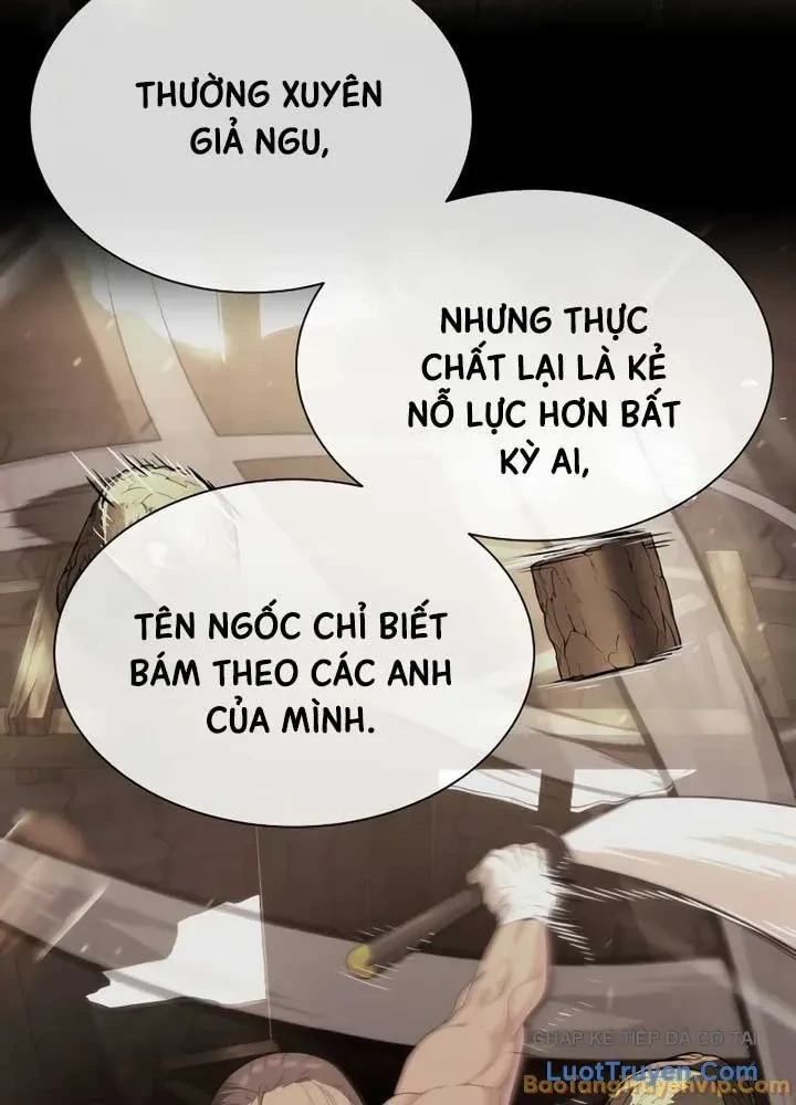 Sát Thủ Peter Chapter 128 - 256