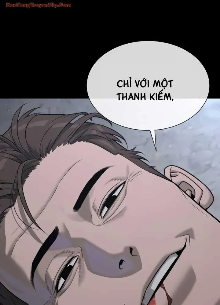 Sát Thủ Peter Chapter 128 - 261