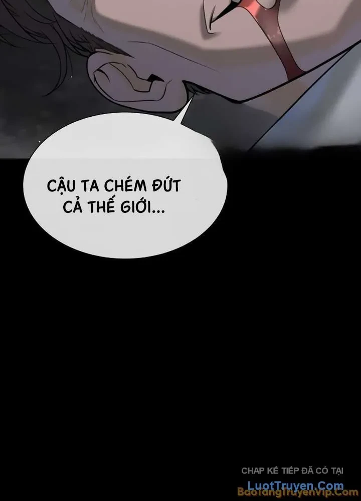 Sát Thủ Peter Chapter 128 - 262
