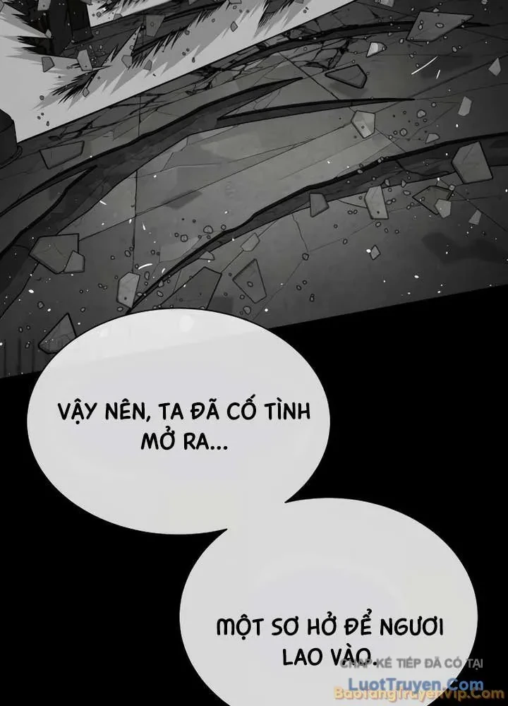 Sát Thủ Peter Chapter 128 - 279