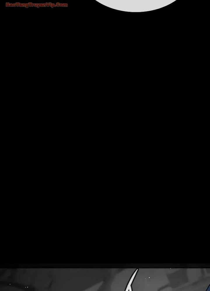 Sát Thủ Peter Chapter 128 - 280