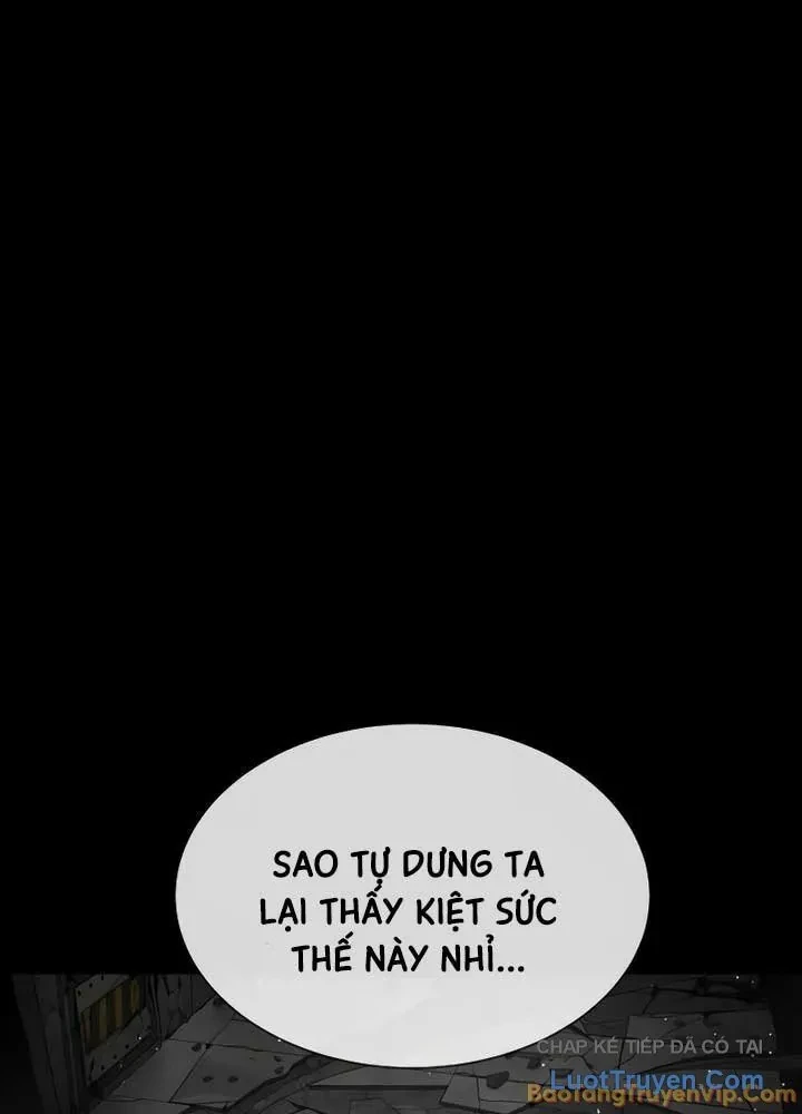 Sát Thủ Peter Chapter 128 - 285