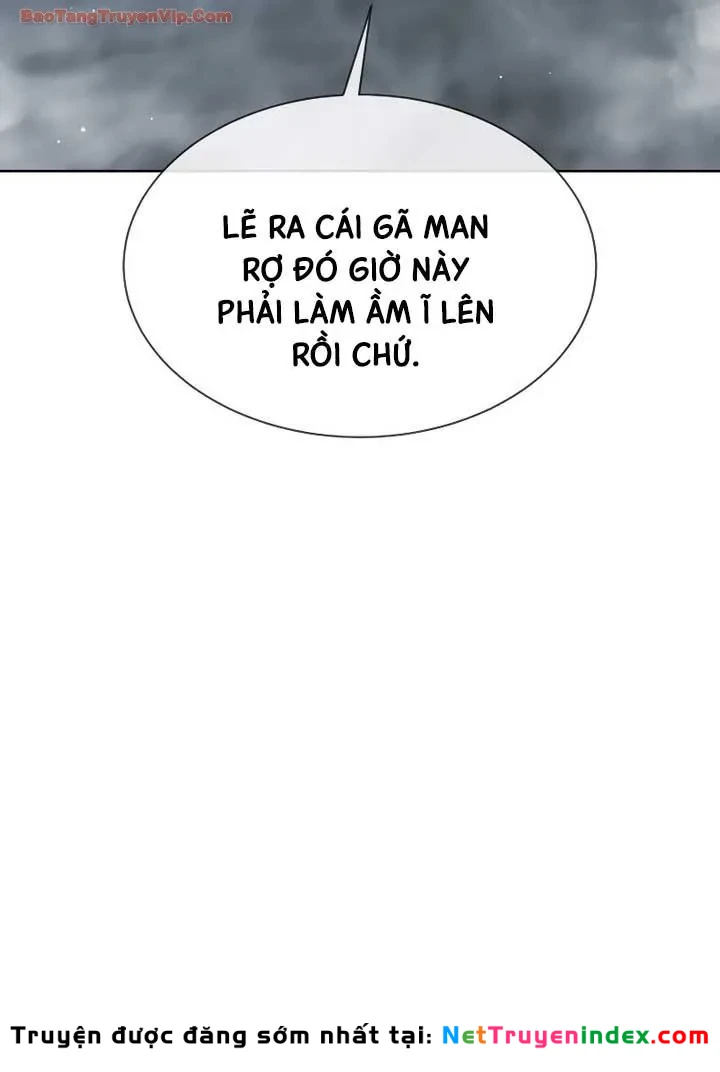 Sát Thủ Peter Chapter 128 - 291