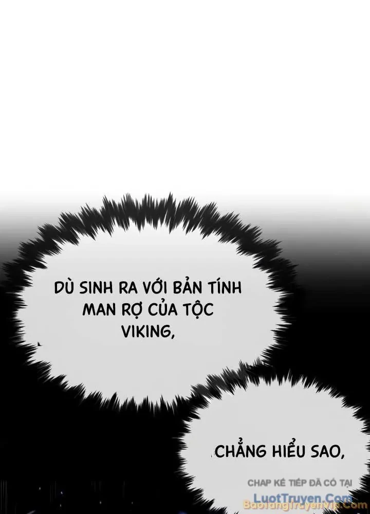 Sát Thủ Peter Chapter 128 - 292