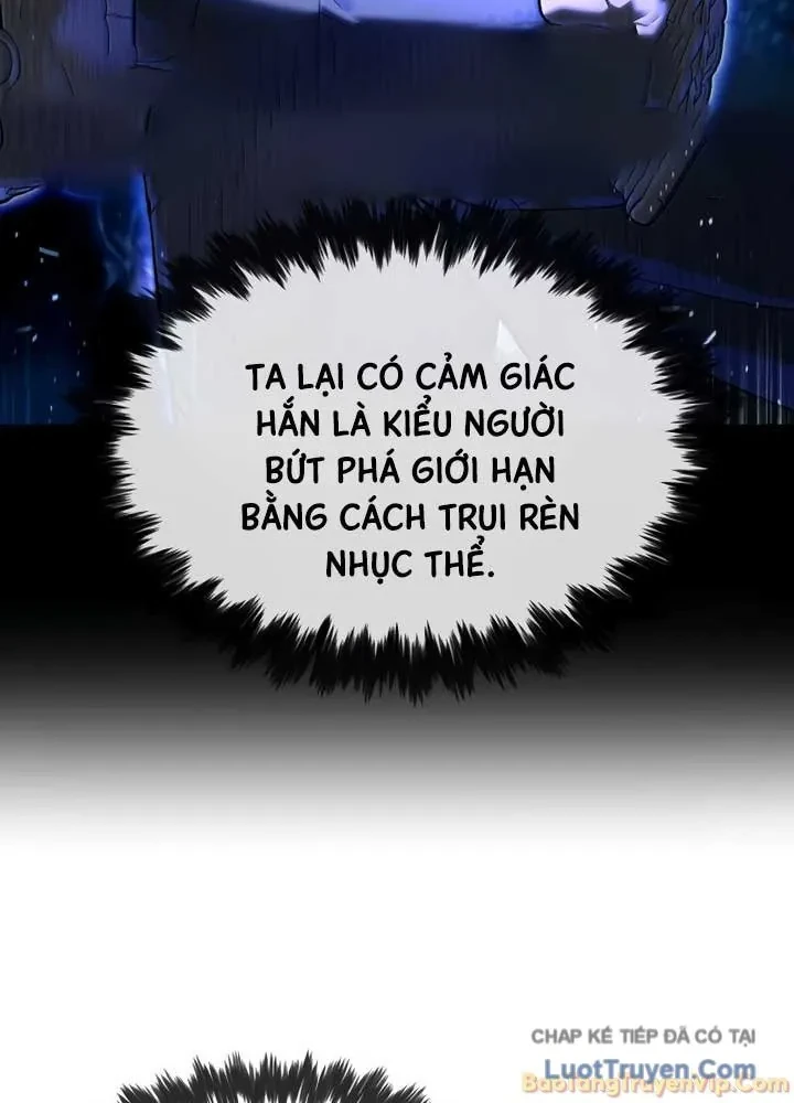 Sát Thủ Peter Chapter 128 - 294