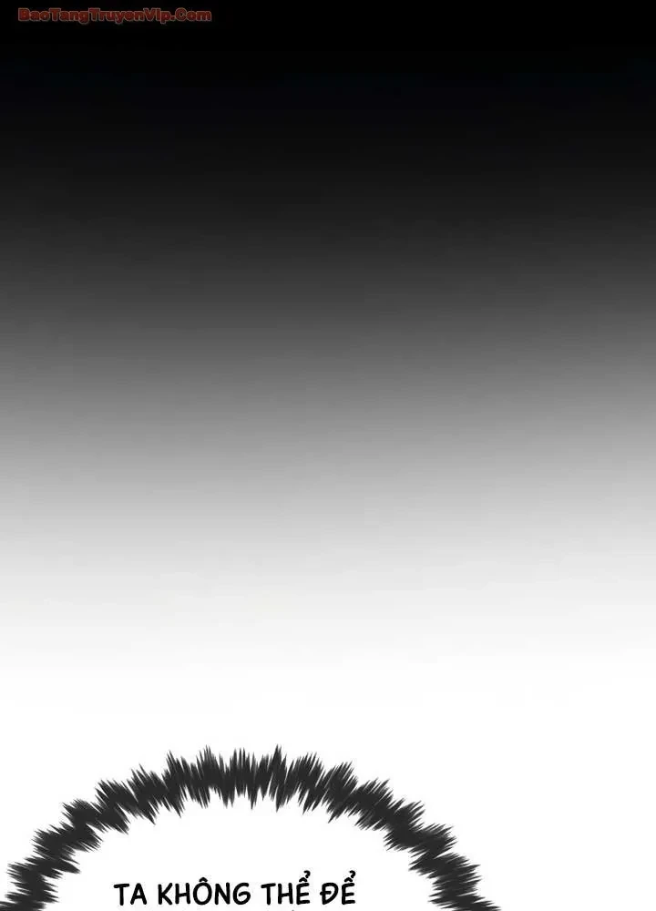 Sát Thủ Peter Chapter 128 - 303