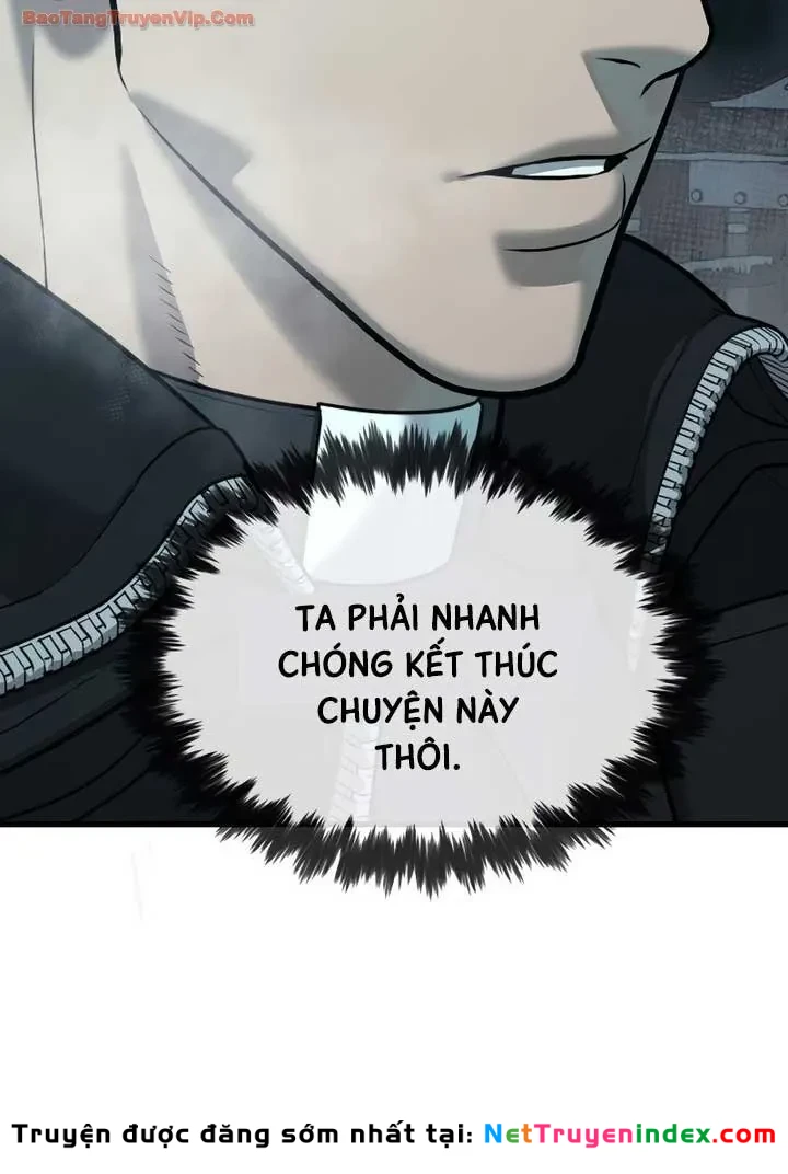 Sát Thủ Peter Chapter 128 - 305