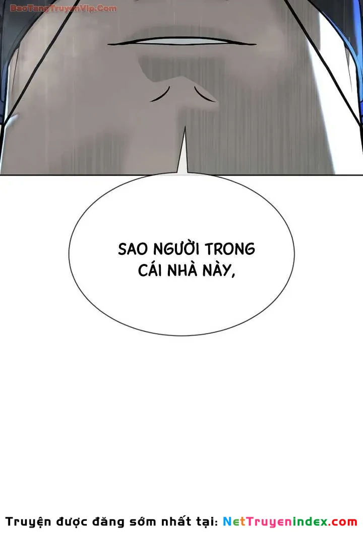 Sát Thủ Peter Chapter 128 - 316