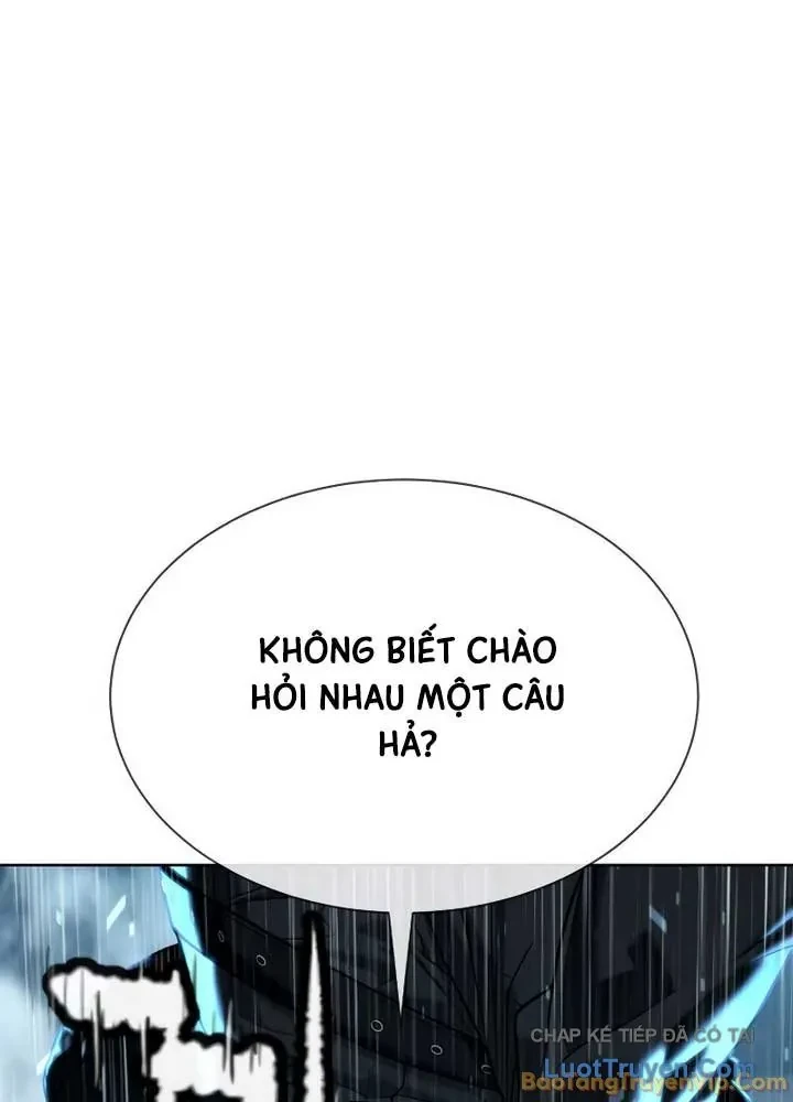 Sát Thủ Peter Chapter 128 - 317