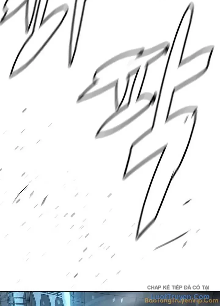 Sát Thủ Peter Chapter 128 - 321