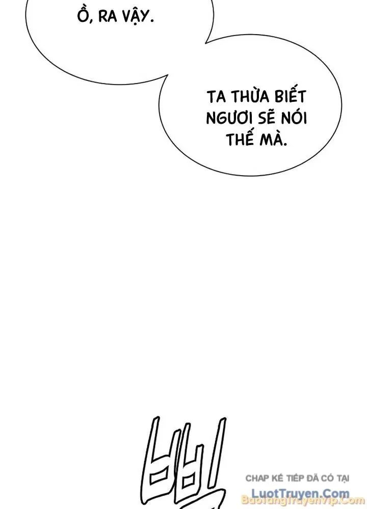 Sát Thủ Peter Chapter 128 - 325