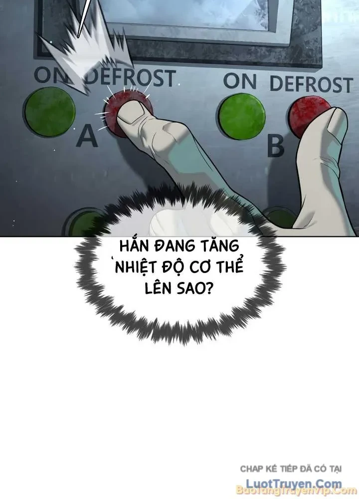 Sát Thủ Peter Chapter 128 - 327
