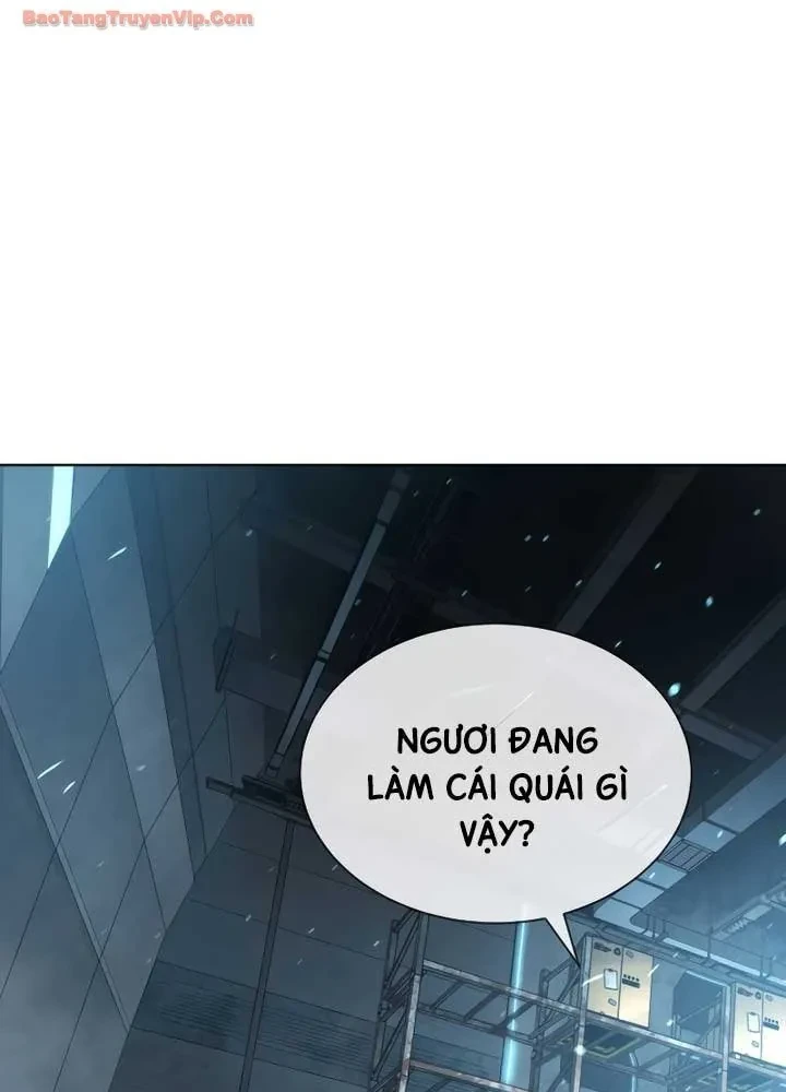 Sát Thủ Peter Chapter 128 - 328