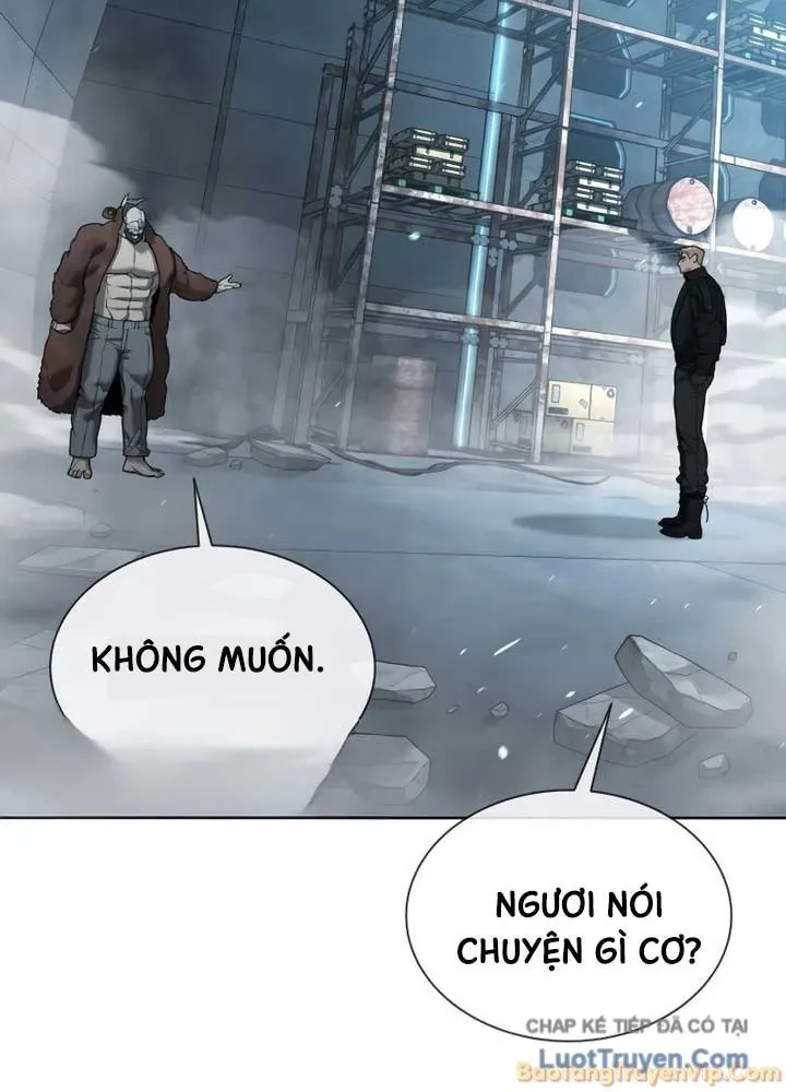 Sát Thủ Peter Chapter 128 - 329