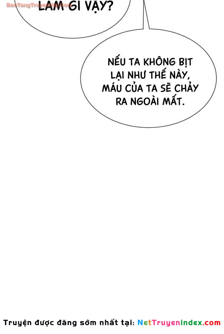 Sát Thủ Peter Chapter 128 - 336