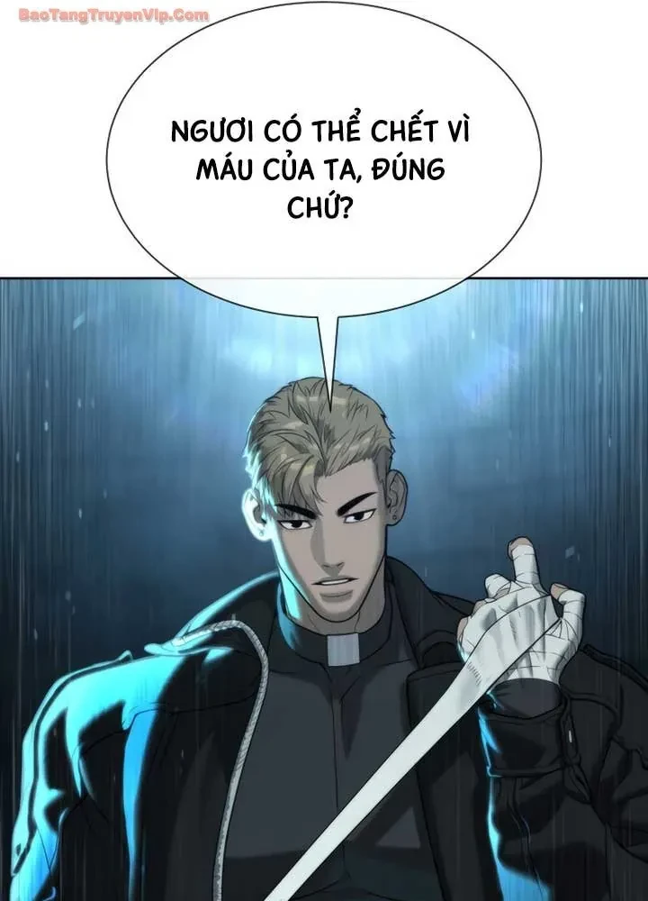 Sát Thủ Peter Chapter 128 - 338