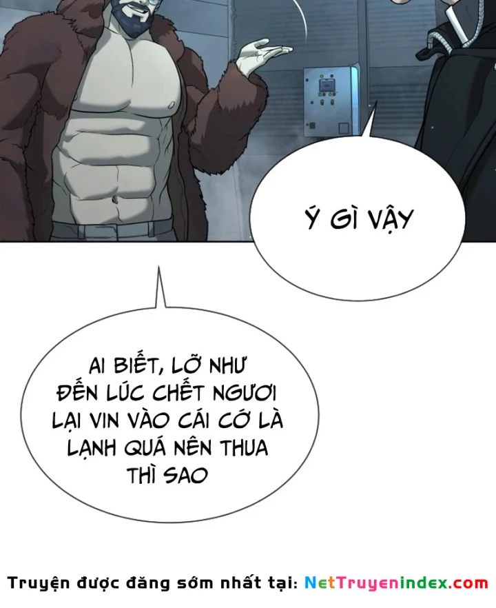 Sát Thủ Peter Chapter 129 - 7