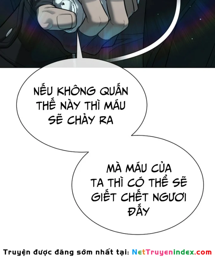 Sát Thủ Peter Chapter 129 - 11