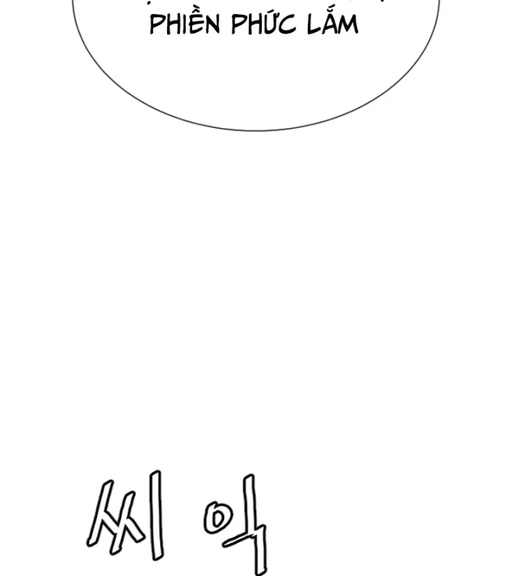 Sát Thủ Peter Chapter 129 - 15