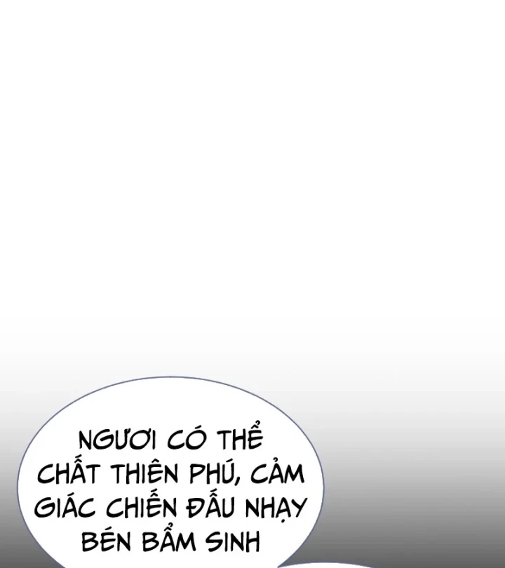 Sát Thủ Peter Chapter 129 - 19