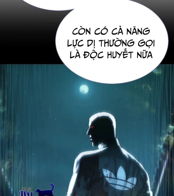 Sát Thủ Peter Chapter 129 - 20