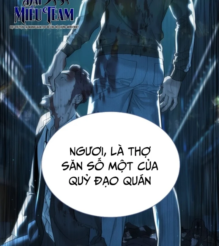 Sát Thủ Peter Chapter 129 - 21