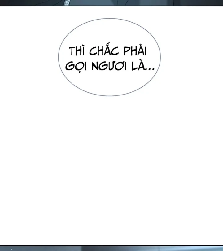 Sát Thủ Peter Chapter 129 - 25