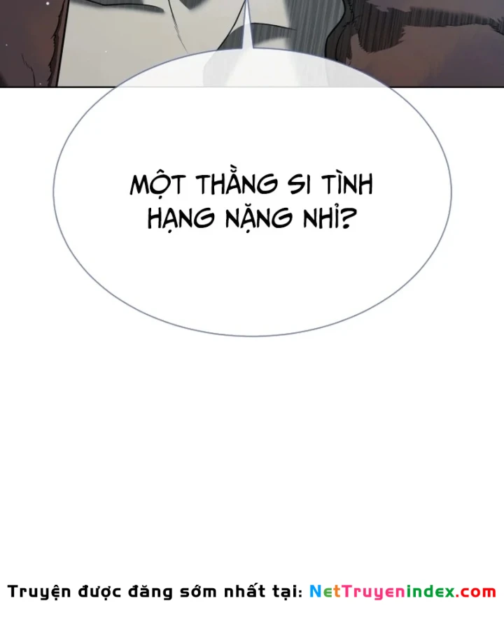 Sát Thủ Peter Chapter 129 - 27