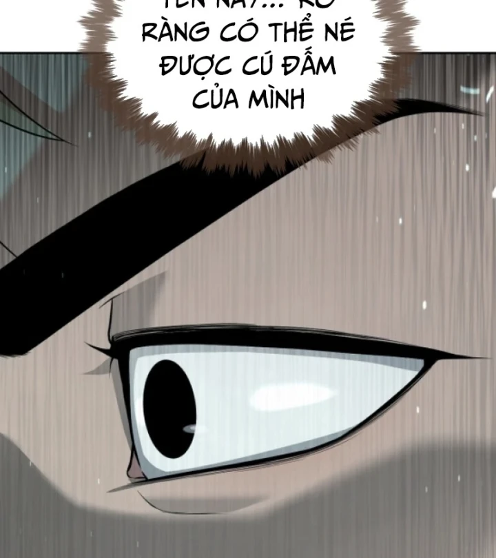 Sát Thủ Peter Chapter 129 - 39