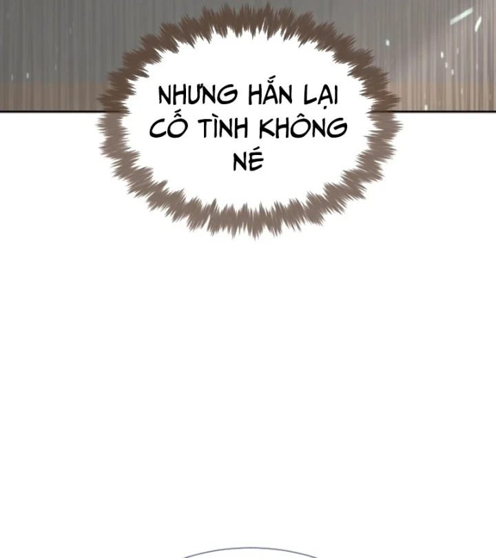 Sát Thủ Peter Chapter 129 - 40