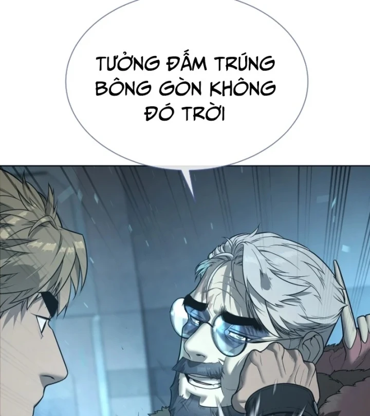 Sát Thủ Peter Chapter 129 - 41