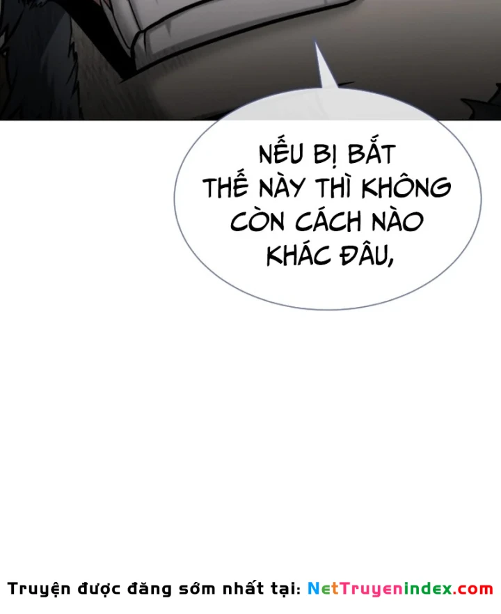 Sát Thủ Peter Chapter 129 - 45