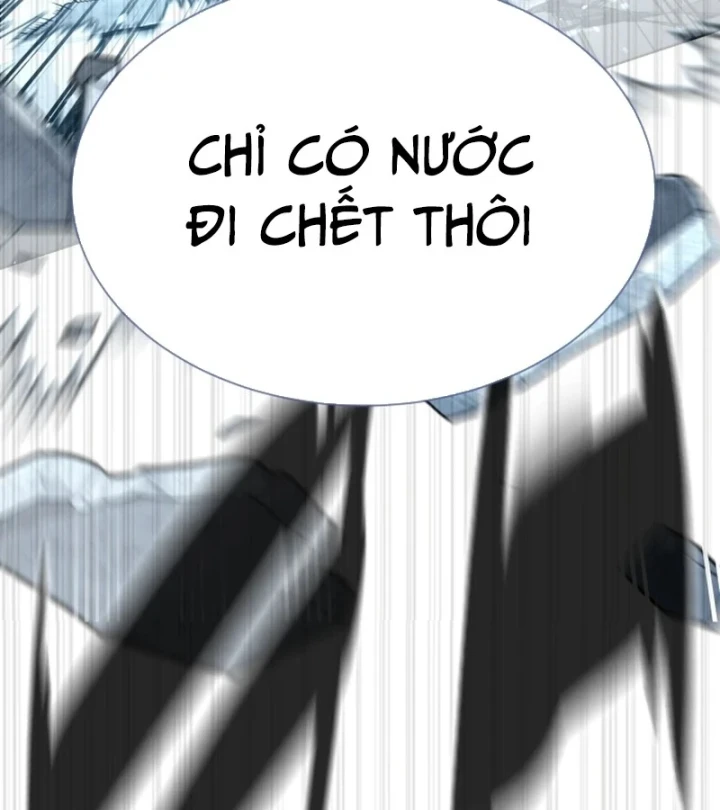 Sát Thủ Peter Chapter 129 - 53
