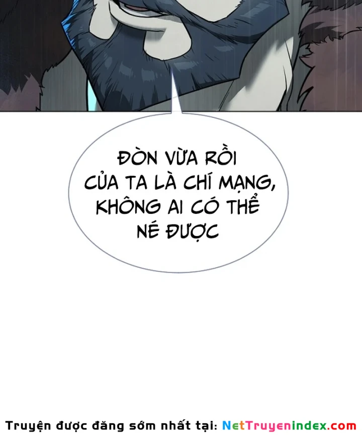 Sát Thủ Peter Chapter 129 - 63