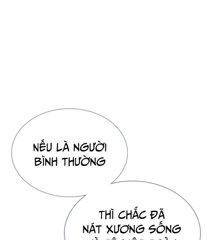 Sát Thủ Peter Chapter 129 - 64