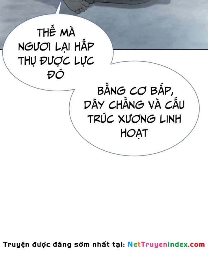 Sát Thủ Peter Chapter 129 - 66