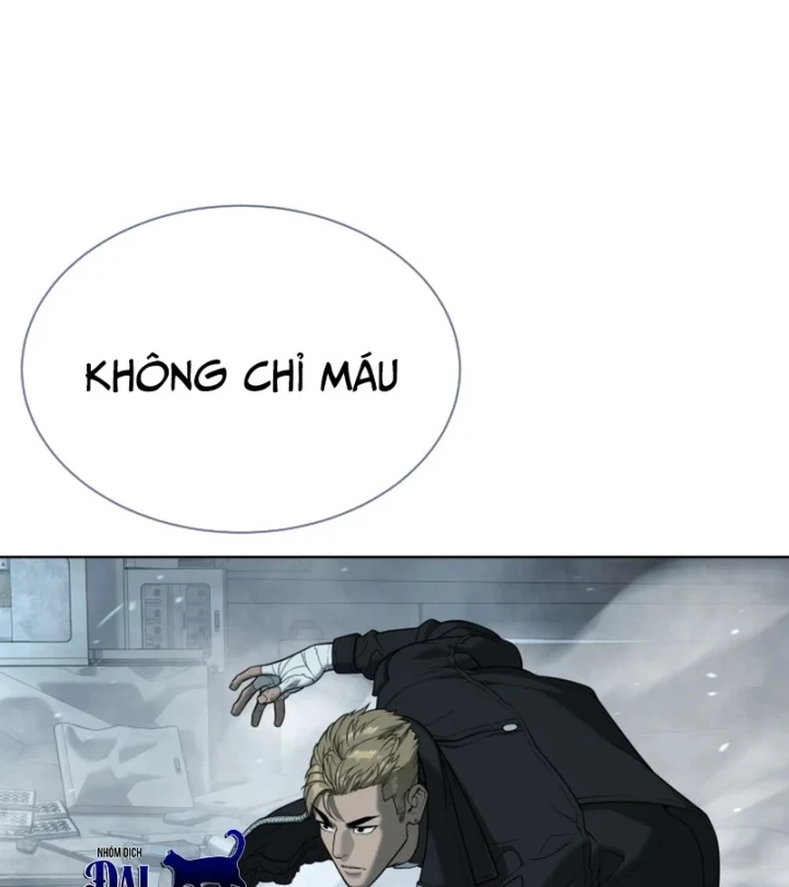 Sát Thủ Peter Chapter 129 - 67
