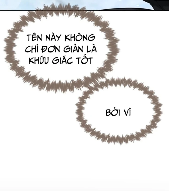 Sát Thủ Peter Chapter 129 - 72